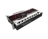 Sapphire Radeon RX 580 PULSE 8GB GDDR5 - 364467 - zdjęcie 5